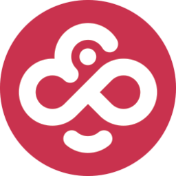 Coinpoker