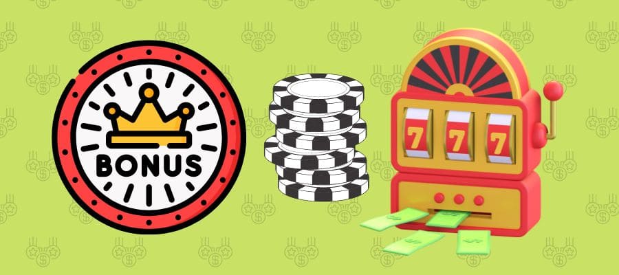 60 no deposit free spins requirements