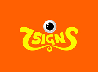 7 Signs