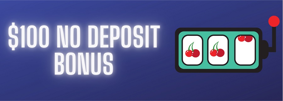 Exploring Top No Deposit Bonuses