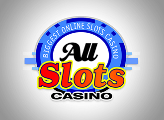 All Slots