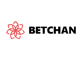 Betchan