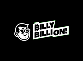 Billy Billion