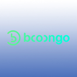 Booongo