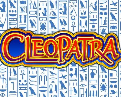 Cleopatra