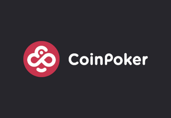 Coinpoker