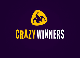 Crazy Winners