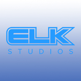 Elk Studios