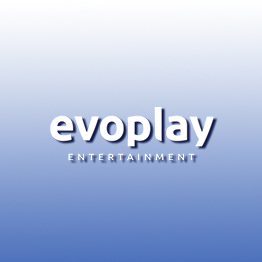 EvoPlay