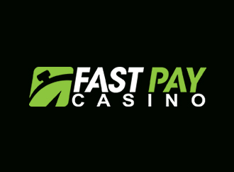 FastPay