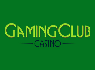 Gaming Club