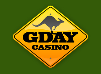 Gday