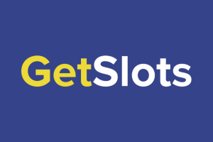 GetSlots casino
