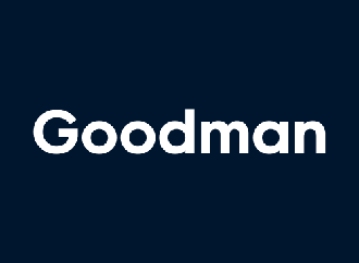 Goodman casino
