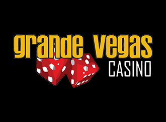 Grande Vegas