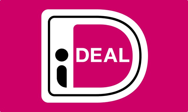 Ideal_payment