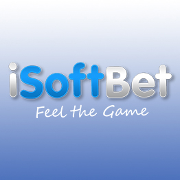 Isoftbet
