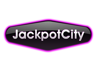 Jackpot City