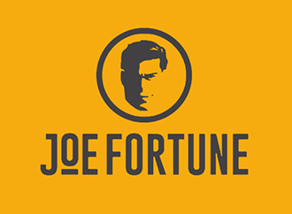 Joe Fortune
