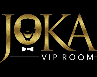 JokaRoom