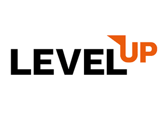 LevelUp