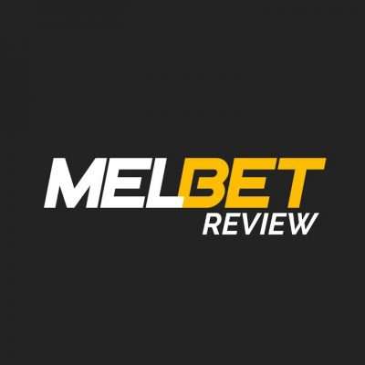 MELbet_Casino