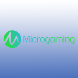 Microgaming