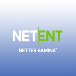 Netent