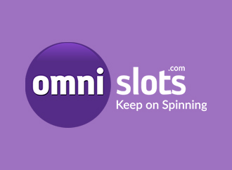 Omni Slots