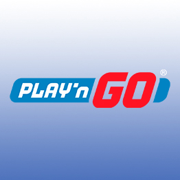 Play’n GO