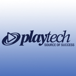 Playtech