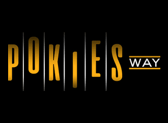 Pokies Way