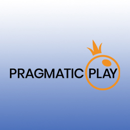 Pragmatic