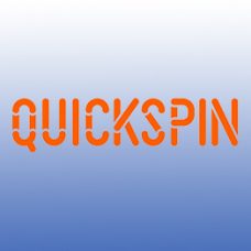 Quickspin