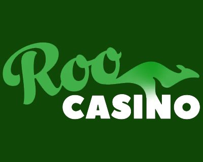 Roo-casino