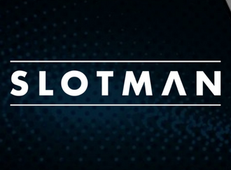 Slotman Casino