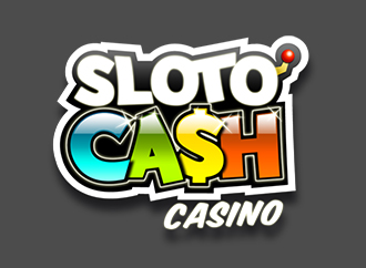 SlotoCash
