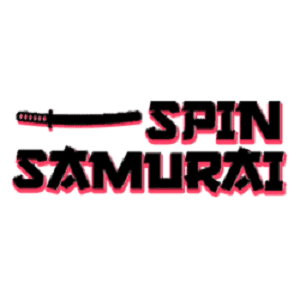 Spin samurai