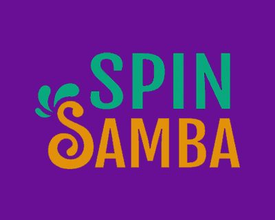 Spinsamba