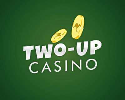 Two-up