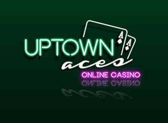 Uptown Aces