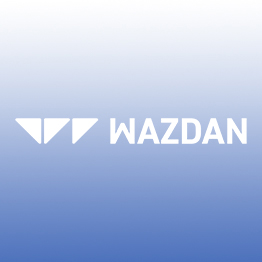 Wazdan