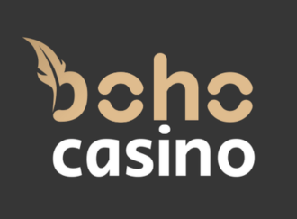 boho casino