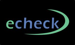 echeck_payment