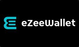 ezeewallet payment