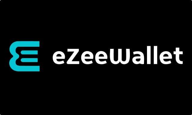 ezeewallet payment