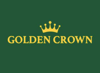 Golden Crown Casino