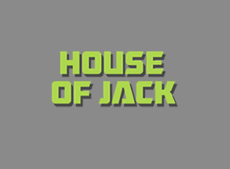 house-of-jack