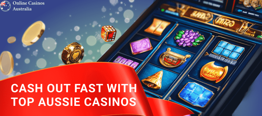 The Impact of e-wallet casino australia on Economic Growth