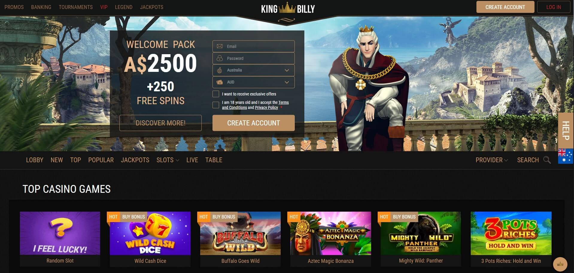 The Role of Skill in Mastering e wallet casino australia no deposit bonus Games The Connection Between e wallet casino australia no deposit bonus and Financial Literacy